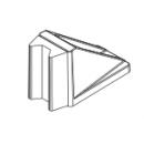 butée du bas 20773.png HAWA