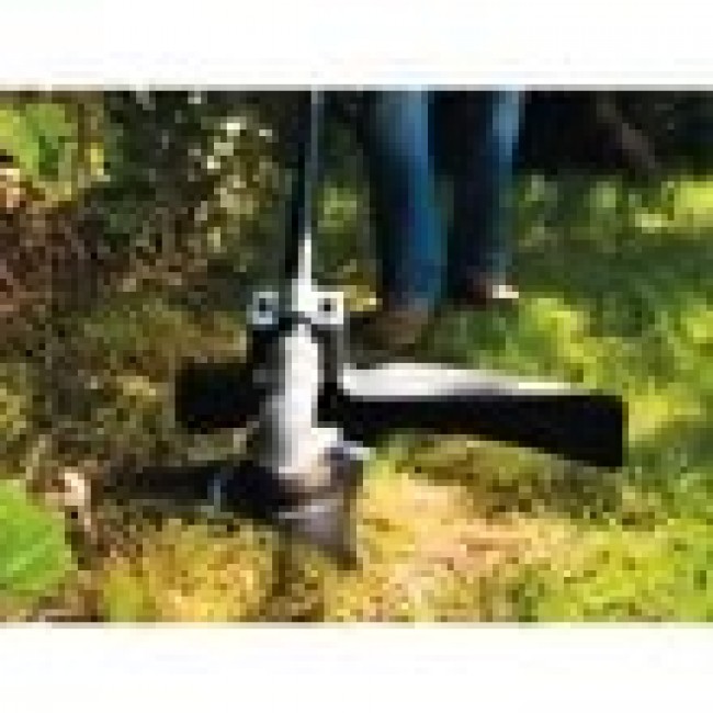 RBC36X26BG2-0--App_3.jpeg RYOBI