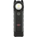 4007123691913_1173750007____detail___________026107_ch___xx.300dpi.jpg BRENNENSTUHL