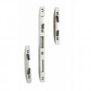 Gache-serrure-multipoints-20515-vachette-droite.jpg VACHETTE