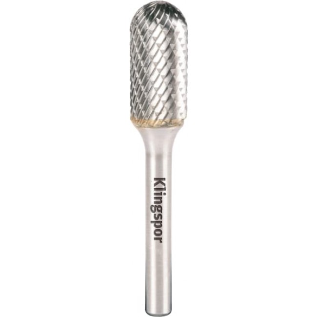 fr_hf100c.jpg KLINGSPOR