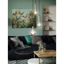 348049_13.jpg PAULMANN