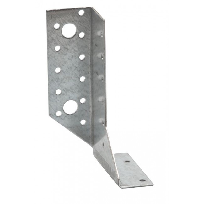 Media_SIMPSON_1960-5421834058205.jpg SIMPSON Strong-Tie