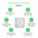 Technical Benefits - S920203_1500x1500.jpg SCHNEIDER