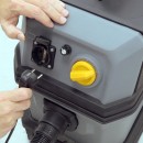 Aspirateur eau, plaque de plâtre et poussières - 1600W - 35L 1.jpg FARTOOLS