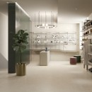 FM6363BI47878_7021849_SZ6.jpg EMUCA