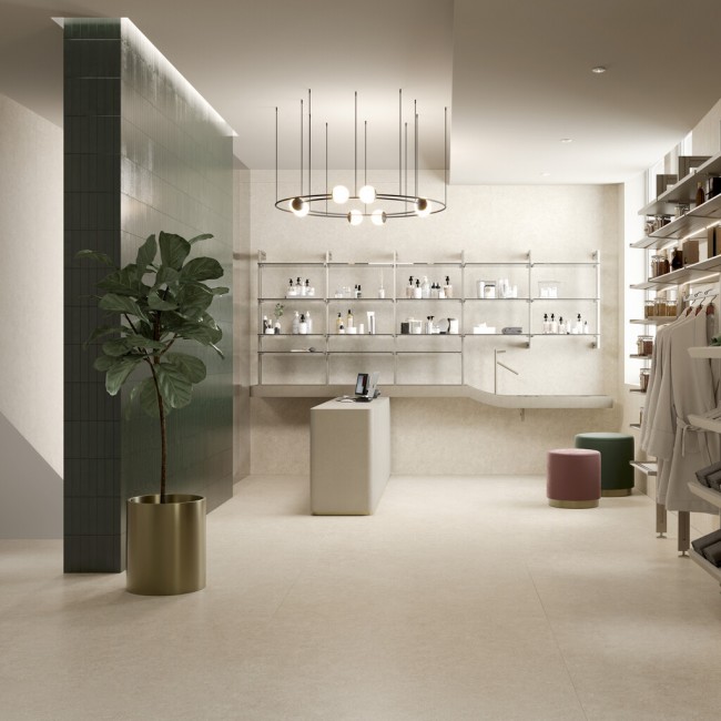 FM6363BI47878_7021849_SZ6.jpg EMUCA