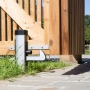 Arret-porte-crochet-ugc-locinox-2.jpg LOCINOX