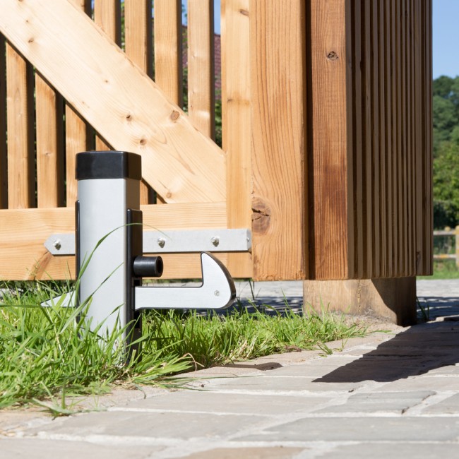 Arret-porte-crochet-ugc-locinox-2.jpg LOCINOX