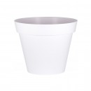 3086960207472-2.jpg EDA PLASTIQUES