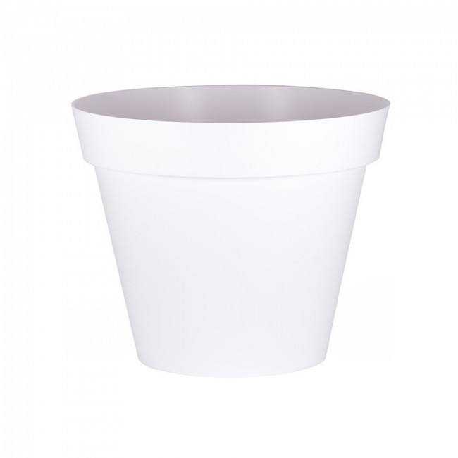 3086960207472-2.jpg EDA PLASTIQUES