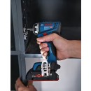 Perceuse visseuse sans fil -GSR 18V-90 FC - 06019K6202 - Solo-3.jpeg BOSCH