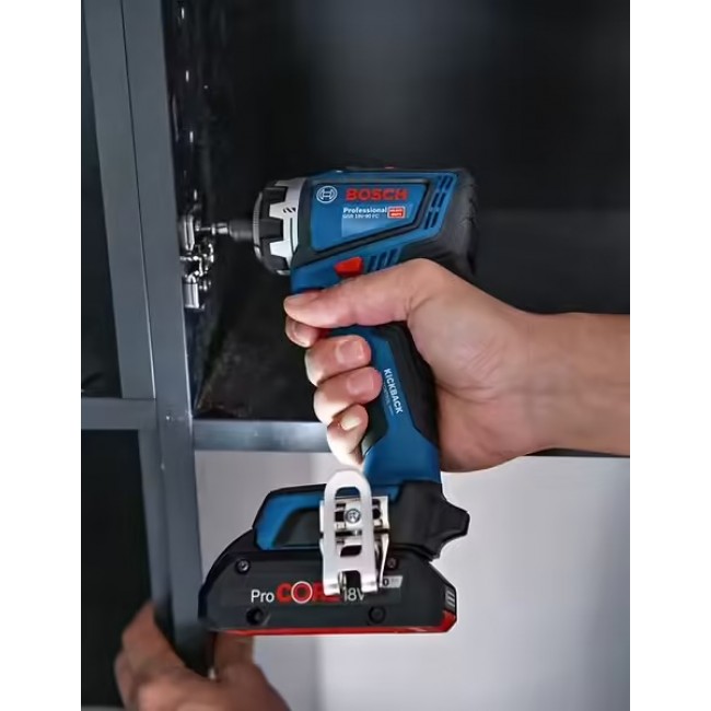 Perceuse visseuse sans fil -GSR 18V-90 FC - 06019K6202 - Solo-3.jpeg BOSCH