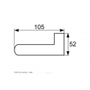 schema-technique-poignee-102852-dubois-bricozor.png DUBOIS INDUSTRIES