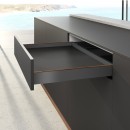 550500_AVT_YOU_Umfeld_H77_ath_Designprofil_nsb_shop.jpg HETTICH