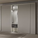 FM7633BI60440_7138052_SZ6.jpg EMUCA