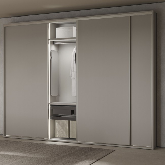 FM7633BI60440_7138052_SZ6.jpg EMUCA