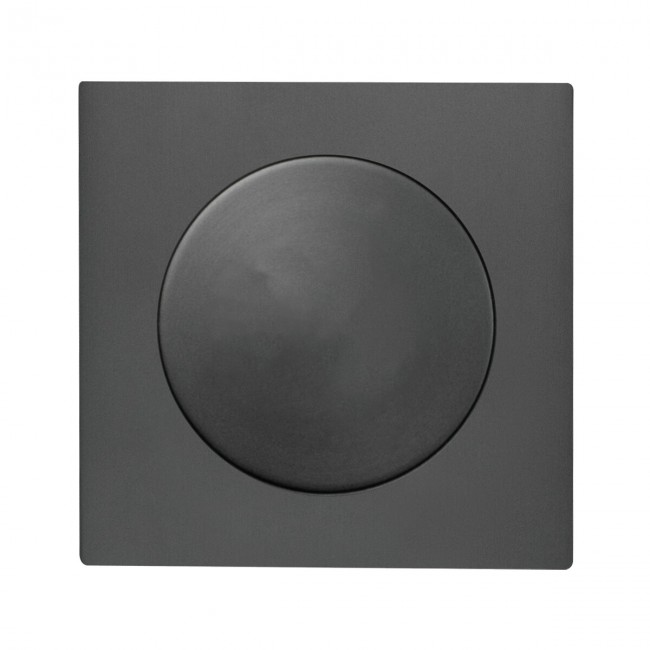 pm_11812_478_478054-3box60411u-whr.jpg KARCHER DESIGN