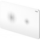 pm_11812_438_438928-crtoutpkqs-whr.jpg VIEGA