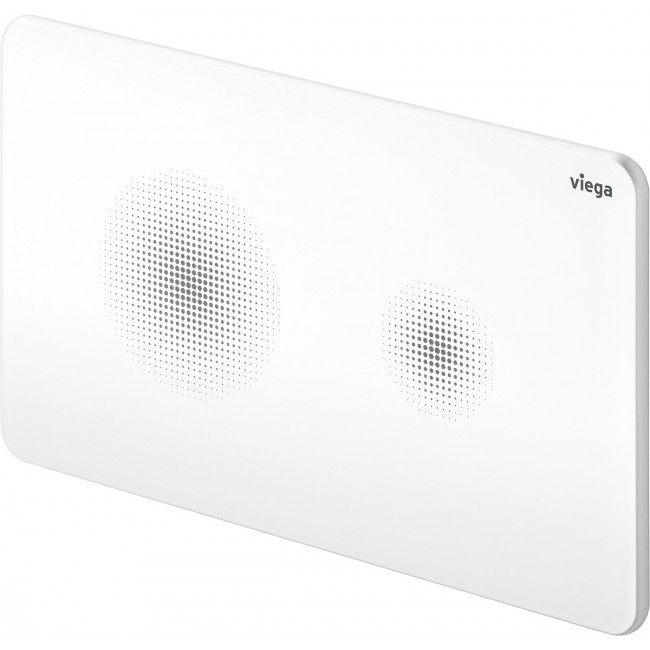 pm_11812_438_438928-crtoutpkqs-whr.jpg VIEGA