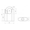 pm_11812_152_152161-9swsgmwe7h-whr.jpg FTH THIRARD