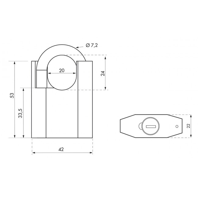 pm_11812_152_152161-9swsgmwe7h-whr.jpg FTH THIRARD