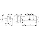 166700_2.jpg FTH THIRARD