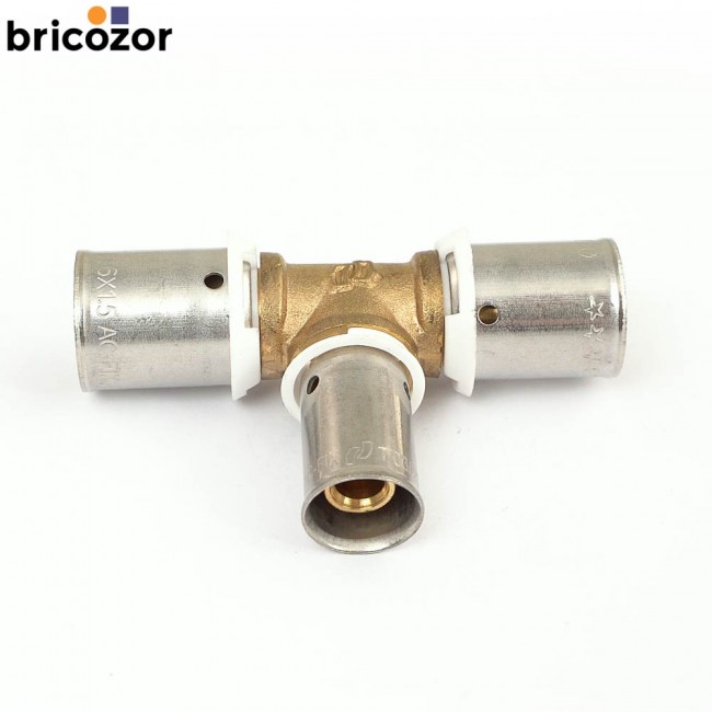 C4_BOUT3187482_C.jpg BOUTTÉ