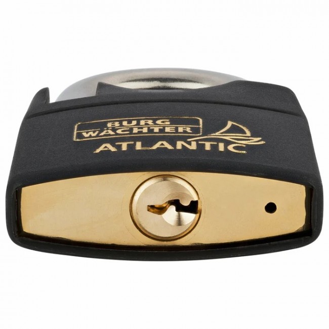 Produktbild_4003482100202_1_700x.jpg BURG WACHTER