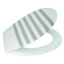 20190612170353-6f720da3-cu_e520.jpg MSV