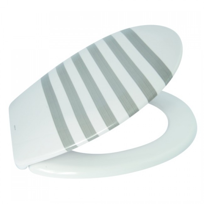 20190612170353-6f720da3-cu_e520.jpg MSV