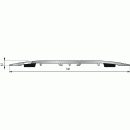 S288093.gif DINAC