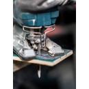 2793287_001_CloseUp (6).jpg BOSCH