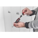 pm_11812_403_403639-t4edul0kwu-whr.jpg WIHA