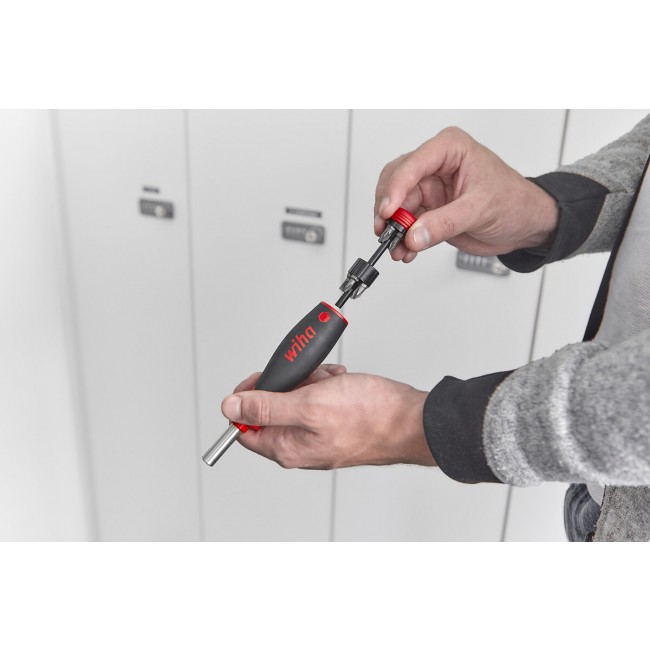 pm_11812_403_403639-t4edul0kwu-whr.jpg WIHA