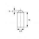 pm_11812_590_590638-pn08unl8mc-whr.jpg HETTICH