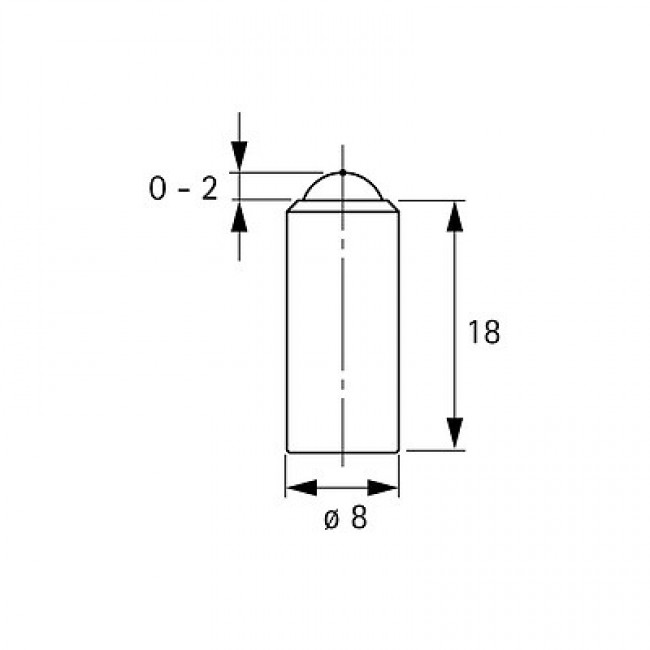 pm_11812_590_590638-pn08unl8mc-whr.jpg HETTICH