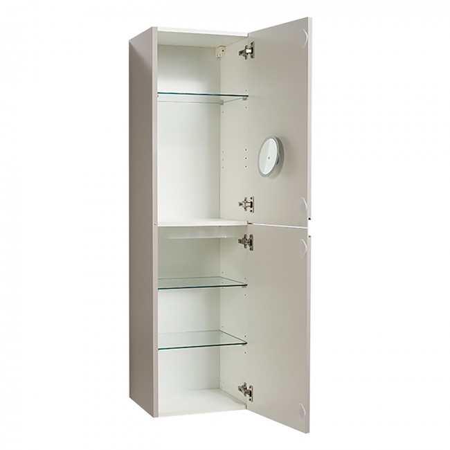 2 - AdŠle suspendu gris 60.jpg BATHDESIGN