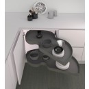 846bk-top_3.jpg INOXA