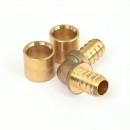 0_A5_BOUT3182364_00449.jpg BOUTTÉ