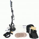 Ponceuse girafe 750W pour plaque de plâtre - disque 225 mm - DWS 750B 5.jpg FARTOOLS