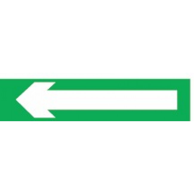 I373296 NOVAP