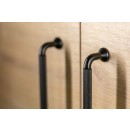 pm_11812_585_585199-wkeix4ngd5-whr.jpg SYNERCIA