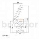Joint-menuiserie-LD411-kiso-schema.jpg KISO