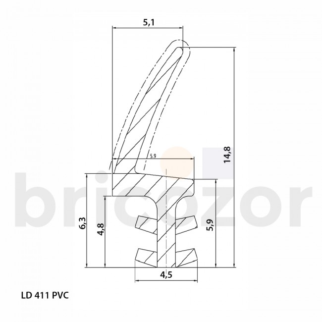 Joint-menuiserie-LD411-kiso-schema.jpg KISO