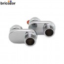 67f375b3e5326.jpg RIQUIER