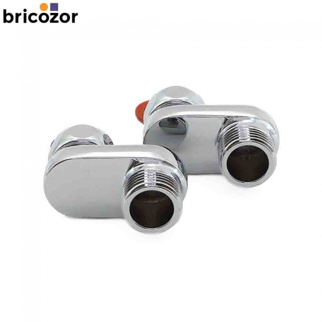 67f375b3e5326.jpg RIQUIER