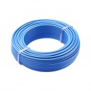 cable-rigide-ho7v-u-2-5-mm2-bleu-couronne-10m-debflex-bricozor.jpg DEBFLEX