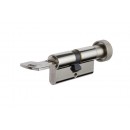 143663_1.jpg VACHETTE