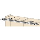 pm_11812_598_598819-dhfu0jf07y-whr.jpg SALICE